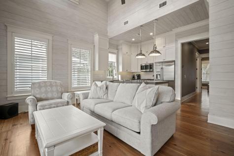 11 N Point Trail Beaufort SC 29907