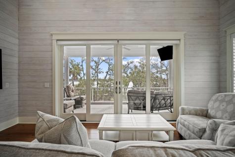 11 N Point Trail Beaufort SC 29907