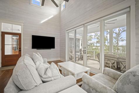 11 N Point Trail Beaufort SC 29907