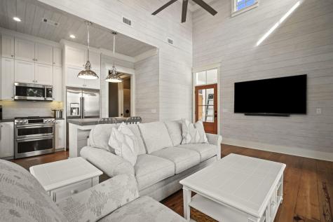 11 N Point Trail Beaufort SC 29907