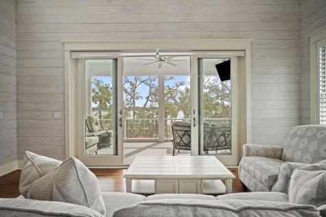 11 N Point Trail Beaufort SC 29907