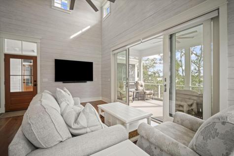11 N Point Trail Beaufort SC 29907