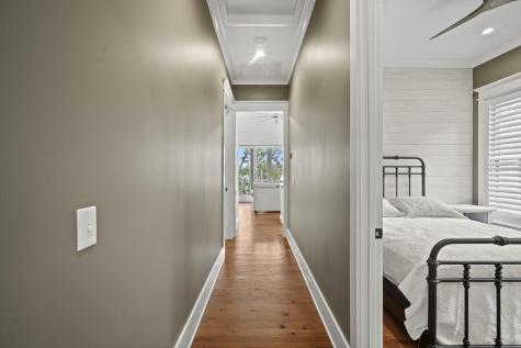 11 N Point Trail Beaufort SC 29907