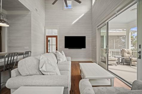 11 N Point Trail Beaufort SC 29907