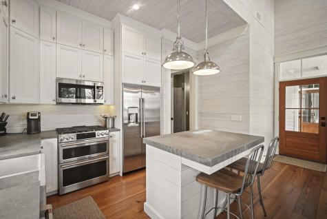 11 N Point Trail Beaufort SC 29907