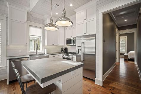 11 N Point Trail Beaufort SC 29907