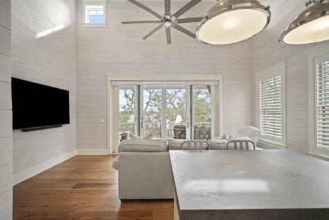 11 N Point Trail Beaufort SC 29907