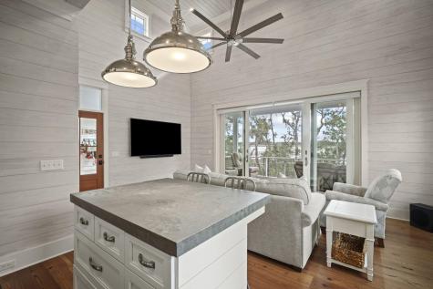 11 N Point Trail Beaufort SC 29907