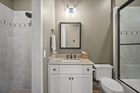 11 N Point Trail Beaufort SC 29907
