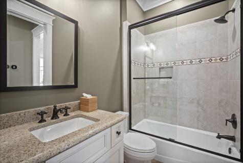 11 N Point Trail Beaufort SC 29907