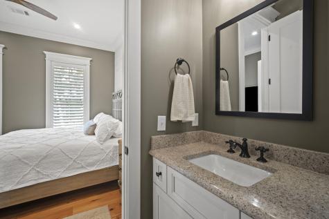 11 N Point Trail Beaufort SC 29907