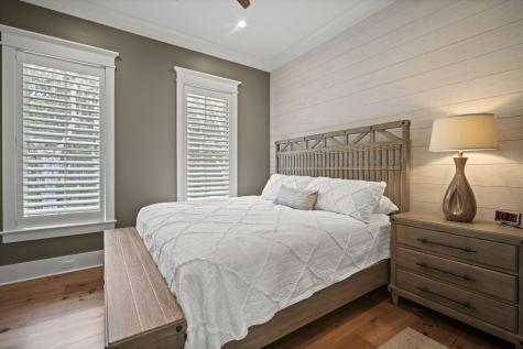 11 N Point Trail Beaufort SC 29907