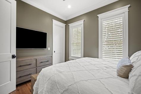 11 N Point Trail Beaufort SC 29907