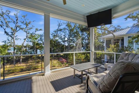 11 N Point Trail Beaufort SC 29907