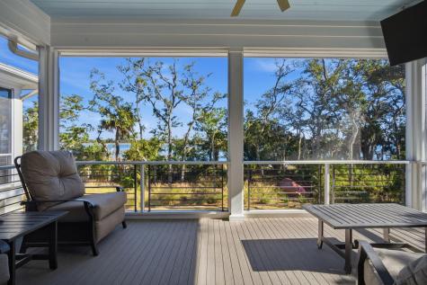 11 N Point Trail Beaufort SC 29907