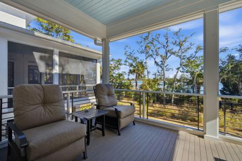 11 N Point Trail Beaufort SC 29907