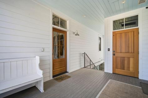11 N Point Trail Beaufort SC 29907