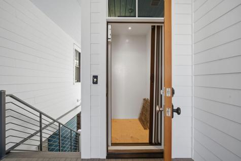 11 N Point Trail Beaufort SC 29907
