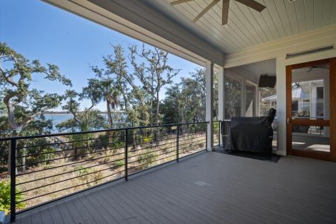 11 N Point Trail Beaufort SC 29907