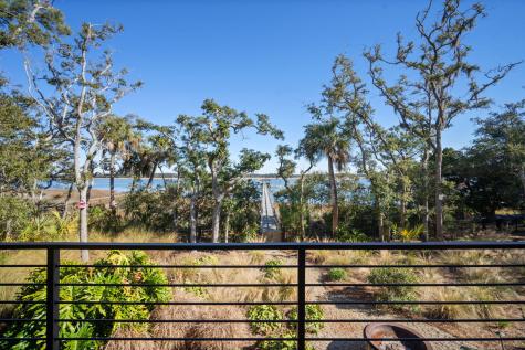 11 N Point Trail Beaufort SC 29907