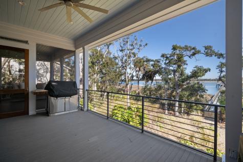 11 N Point Trail Beaufort SC 29907