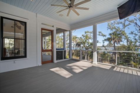 11 N Point Trail Beaufort SC 29907