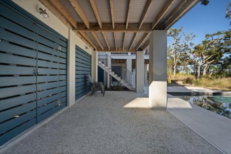 11 N Point Trail Beaufort SC 29907