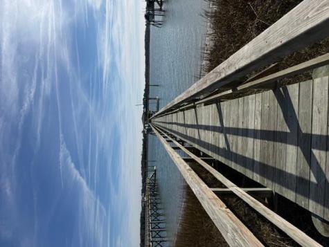 11 N Point Trail Beaufort SC 29907
