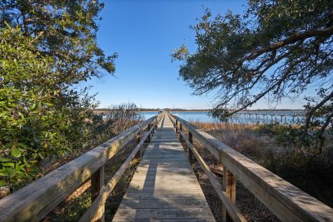 11 N Point Trail Beaufort SC 29907