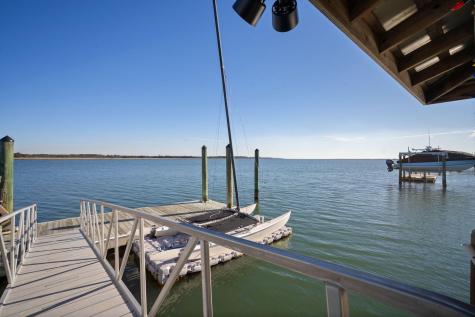 11 N Point Trail Beaufort SC 29907