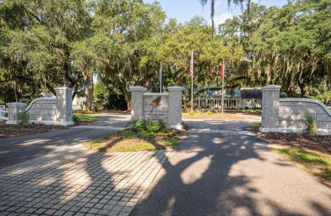 11 N Point Trail Beaufort SC 29907