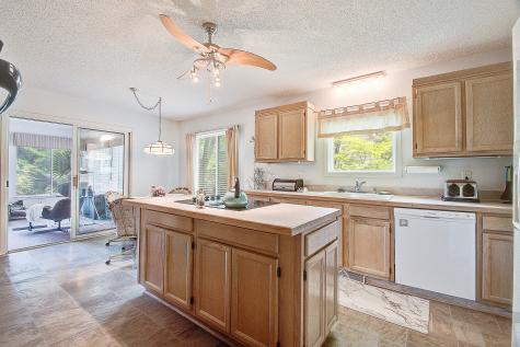 2323 Rice Pond Road Charleston SC 29414