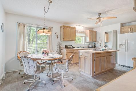 2323 Rice Pond Road Charleston SC 29414