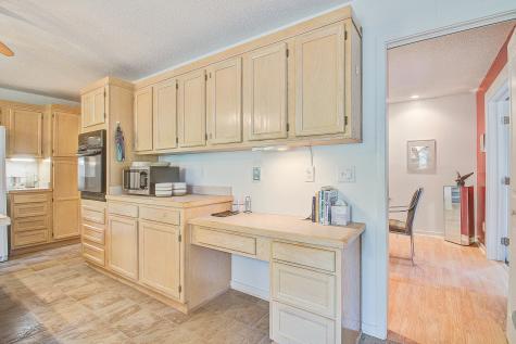 2323 Rice Pond Road Charleston SC 29414
