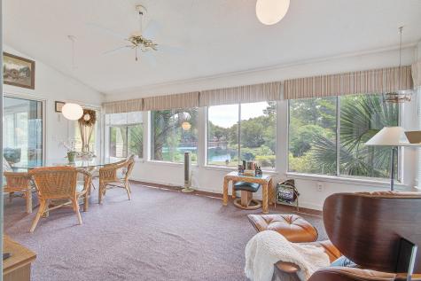 2323 Rice Pond Road Charleston SC 29414