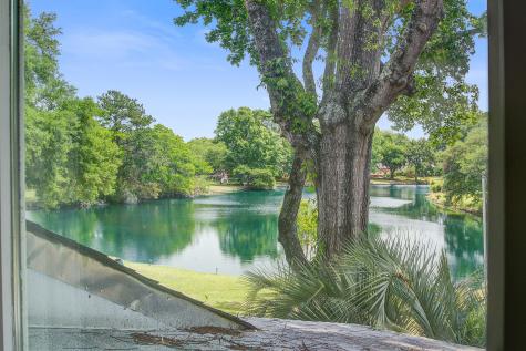 2323 Rice Pond Road Charleston SC 29414