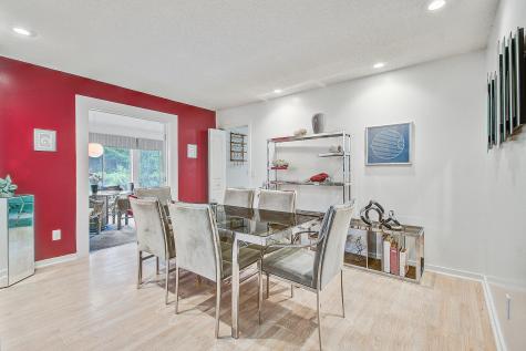 2323 Rice Pond Road Charleston SC 29414