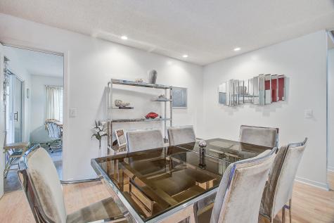 2323 Rice Pond Road Charleston SC 29414