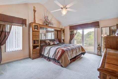 2323 Rice Pond Road Charleston SC 29414