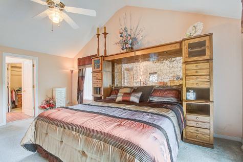 2323 Rice Pond Road Charleston SC 29414