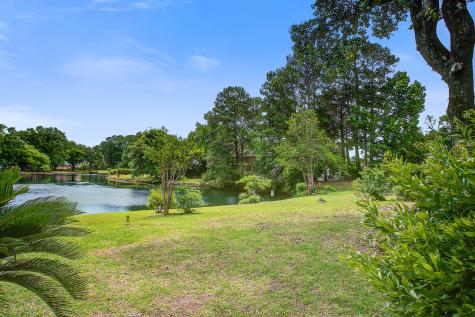 2323 Rice Pond Road Charleston SC 29414
