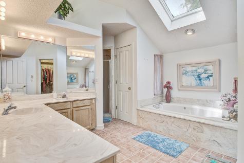 2323 Rice Pond Road Charleston SC 29414