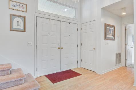 2323 Rice Pond Road Charleston SC 29414