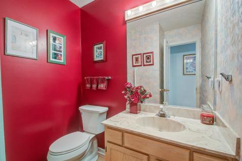 2323 Rice Pond Road Charleston SC 29414