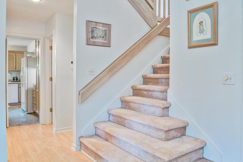 2323 Rice Pond Road Charleston SC 29414