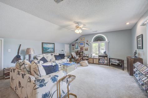 2323 Rice Pond Road Charleston SC 29414