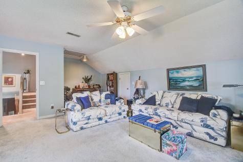 2323 Rice Pond Road Charleston SC 29414