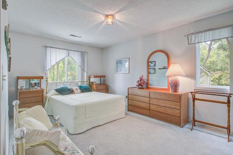 2323 Rice Pond Road Charleston SC 29414
