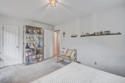 2323 Rice Pond Road Charleston SC 29414
