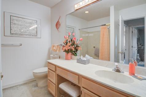 2323 Rice Pond Road Charleston SC 29414